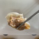장호덕손만두평택