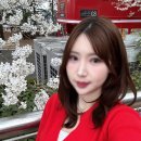 민헤어연출 이미지