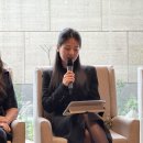 (주)씨라이츠
