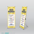 에이닷디자인스튜디오 이미지