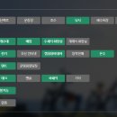 설래림야영장 이미지