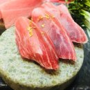 마라도참치 이미지