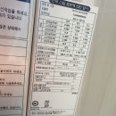 (주)케이엘공조 이미지