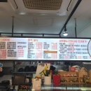 김말자꼬마김밥 이미지