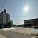 백령보건지소 이미지