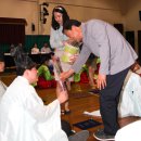 대전혜광학교 이미지