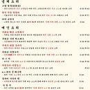 판교역로241번길 이미지