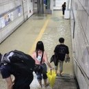 권선신발