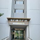 청룡종합건설(주) 이미지