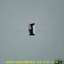 오류신동아아파트 이미지