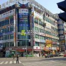 오조산공원로 이미지