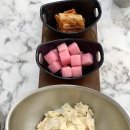 일미리금계찜닭(울진점) 이미지