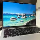 13 | 맥북에어M5 13인치 내돈내산 솔직 후기 | 장단점부터 최저가까지