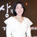 여신기획주 이미지
