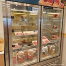 소로3-36(혁신도시) | 김천 샤브올데이) 김천 무한리필 샤브샤브 맛집 추천/ 맛있게 먹는 3가지 꿀팁/ 내돈내산 솔직 후기