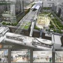 구리국민체육센터 이미지