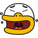 카카오테크 캠퍼스 아이디어톤 후기