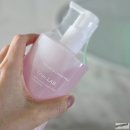 정직한실험실 탈모 샴푸 제비꽃샴푸 사용후기