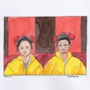 추천 및 후기) 브레이킹 배드 시즌1-5(2008-2013)