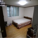 청운아파트 이미지