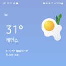 (주)신세계면세점 본점 이미지