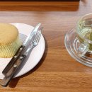 롯데백화점 구리점 이미지