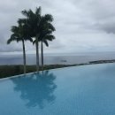 밥이랑 커피랑 이미지