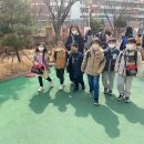 용인대삼성태권도장 이미지
