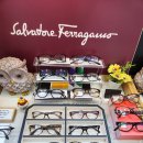 K비젼안경 원동농협옆점 | 포항안경, K비젼안경 포항원동농협옆점에서 가벼운 안경테로 바꾸다