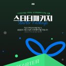 상업용 37 이미지