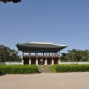 유영상태양광발전소 | 충청감영복원지 - 충남공주여행