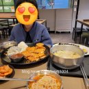 길동우동다산지금점 - 11139 | 길동우동다산지금점