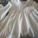 아가쇼핑 이미지