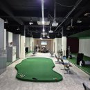 BB골프 아카데미 이미지