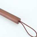 스마트디엠 이미지