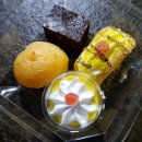 잇빠이소쿠리 이미지