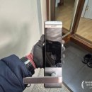 대진아파트 - 북구 | 대진아파트