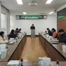 창녕군농업기술센터 이미지