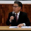 괴정2동-9 이미지