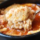 몽글몽글구름순두부 이미지