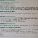 신반포로47길 23 이미지