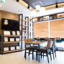 잘해주는치과의원 이미지