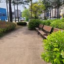 봉우재 어린이공원 이미지