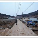 기곡경로당 이미지