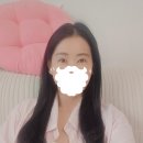세븐일레븐 상주점 | [돈암]성신여대 반영구 니몬(NEEMON)에 다녀온 솔직후기 | 통증 후기 포함