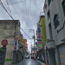 로마모텔 이미지