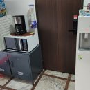 휘게텔 Daum카페