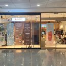 올디스커피ALLTHISCOFFEE