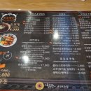 아이디어운암점 이미지