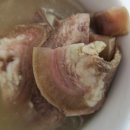 대성축산유통 이미지